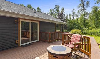 4615 WINDING CREEK Trl, Abrams, WI 54101