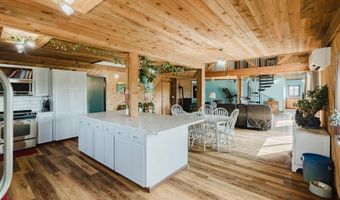 33211 DEVER CONNER Rd, Albany, OR 97321