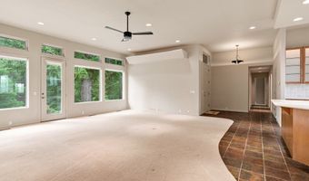18965 TIMEUS RANCH Rd, Brookings, OR 97415