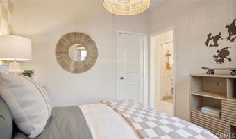1030 N Anaheim Blvd Unit 3, Anaheim, CA 92801