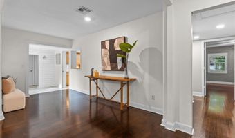 1519 N WESTMORELAND Dr, Orlando, FL 32804