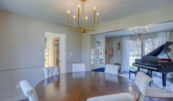 648 KENTLAND Ave, Dover, DE 19901