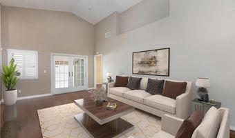 672 Hitchen Post Dr, Henderson, NV 89011