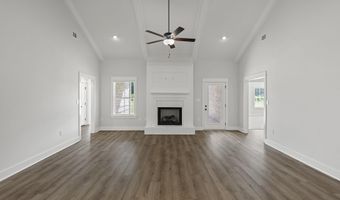 16429 Hamilton Pl, Athens, AL 35613