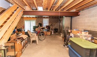 130 Gault School Rd, Bullskin Twp., PA 15425