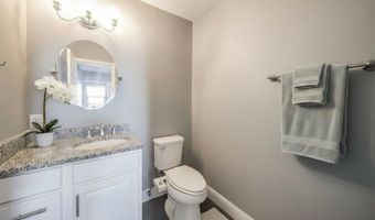 806 Rivercrest Blvd, Allen, TX 75002