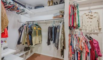 1978 Hill Top Cir, Weatherford, TX 76085