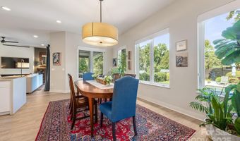 1320 Levy Way, Charlotte, NC 28205