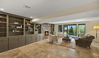 1113 E Santa Maria Dr, Boise, ID 83712