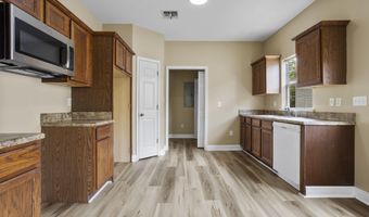 10057 Road 560 Lot 10051 10057 10061 10067, Bay St. Louis, MS 39520