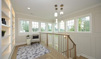 7736 Roberts Rd, Apex, NC 27523
