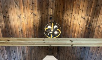 7958 NW County Rd 274, Altha, FL 32421