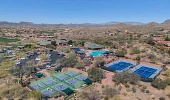 41310 N CLEAR CROSSING Ct, Anthem, AZ 85086