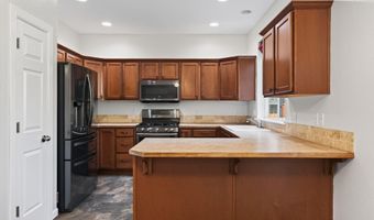 3022 NE Quiet Canyon Dr, Bend, OR 97701
