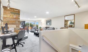 1421 L St, Anchorage, AK 99501