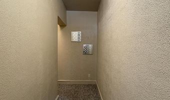 100 E STATE St A, Media, PA 19063