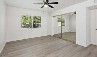 2204 N SANTA ANNA Ct, Chandler, AZ 85224