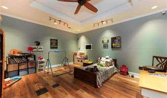 42 Rocky Mountain Pass, Adairsville, GA 30103