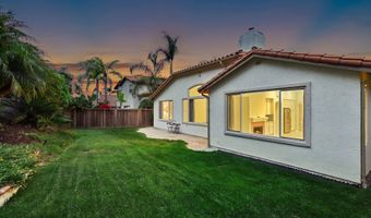 6660 Curlew Ter, Carlsbad, CA 92011