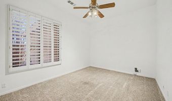 4614 E MOLLY Ln, Cave Creek, AZ 85331
