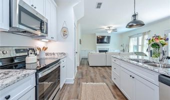 4935 Robinson Rd NW, Acworth, GA 30101