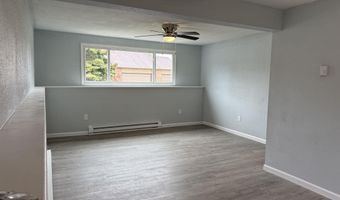 4721 S Oak St, Casper, WY 82601