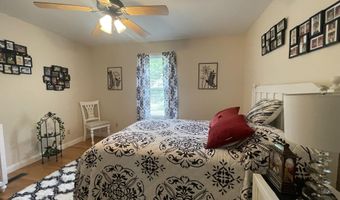292 White Oak Dr, Barbourville, KY 40906