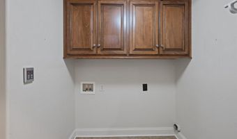 14872 Birchbark St, Athens, AL 35613