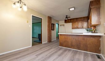 20597 Lawrence 2210, Aurora, MO 65605