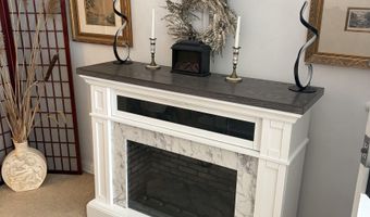 132 S Providence Ave 106, Atlantic City, NJ 08401