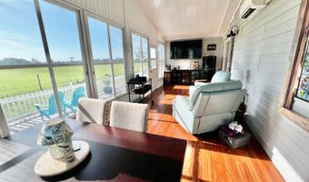 2692 NE Hwy 70 477, Arcadia, FL 34266