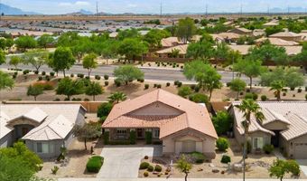 2517 E Fiesta Dr, Casa Grande, AZ 85194