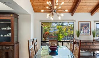 166 Heleuma Pl, Kihei, HI 96753