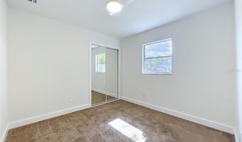 124 HOLLYHOCK Dr, Altamonte Springs, FL 32701