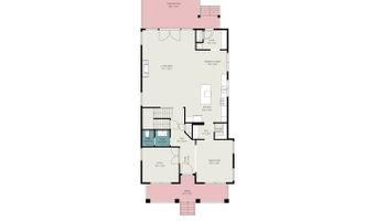 26 S Chestnut Ave, Arlington Heights, IL 60005