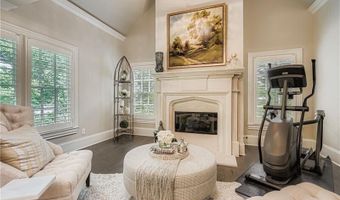 3034 Payton, Atlanta, GA 30345