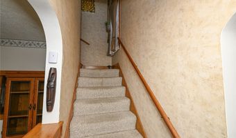 1266 Pitkin Ave, Akron, OH 44310