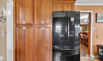 23455 Redtown Rd, Atmore, AL 36502