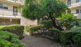 1701 Central Ave R, Alameda, CA 94501