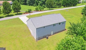 183 Banks Rdg, Baldwin, GA 30511
