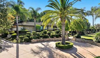 2927 Circle Dr, Escondido, CA 92029