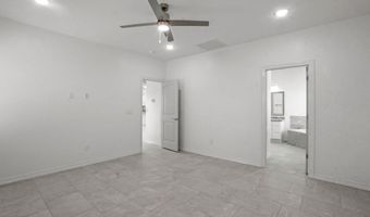 488 Plateau Dr, Socorro, TX 79927