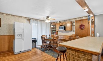 106 Meadowview Ln, Anna, OH 45302