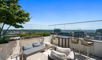1781 N PIERCE St 501, Arlington, VA 22209