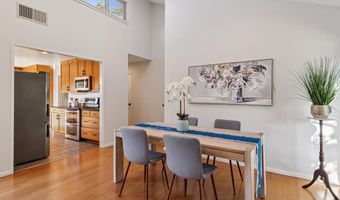 1118 Bismarck Ln, Alameda, CA 94502