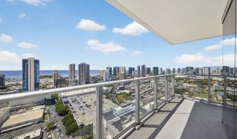 1515 Liona St 3400, Honolulu, HI 96814