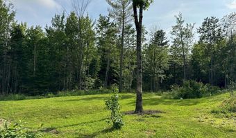 599 Mile Square Rd, Avon, ME 04966