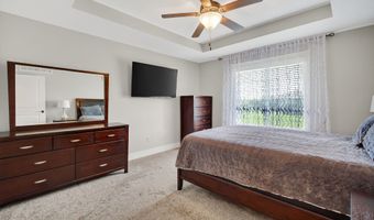 2027 NW 24th St, Ankeny, IA 50023