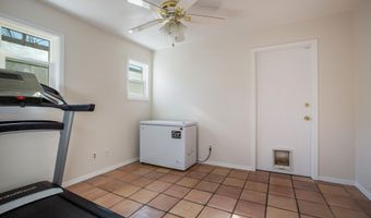 8201 Colfax Ave NE, Albuquerque, NM 87109