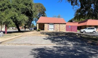 701 N Main St, Belton, TX 76513